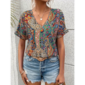 Style 1