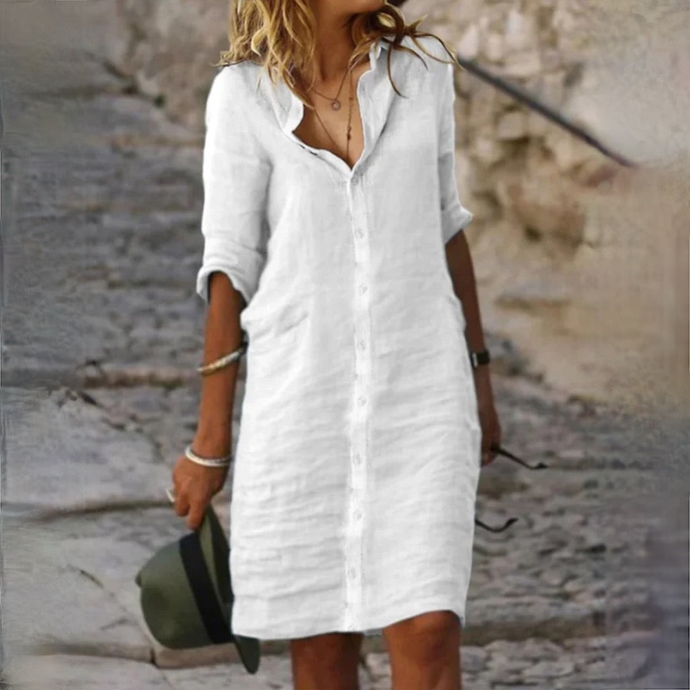 Style 1