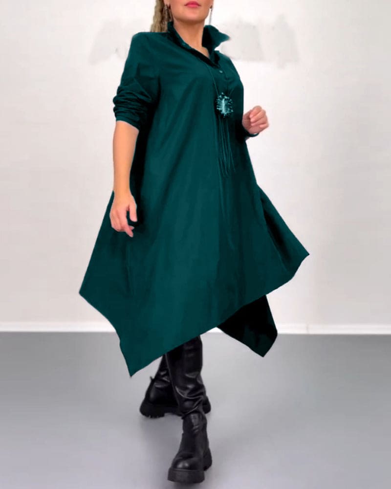 Style 3
