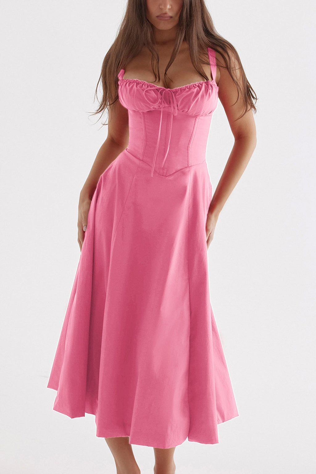 Style 6