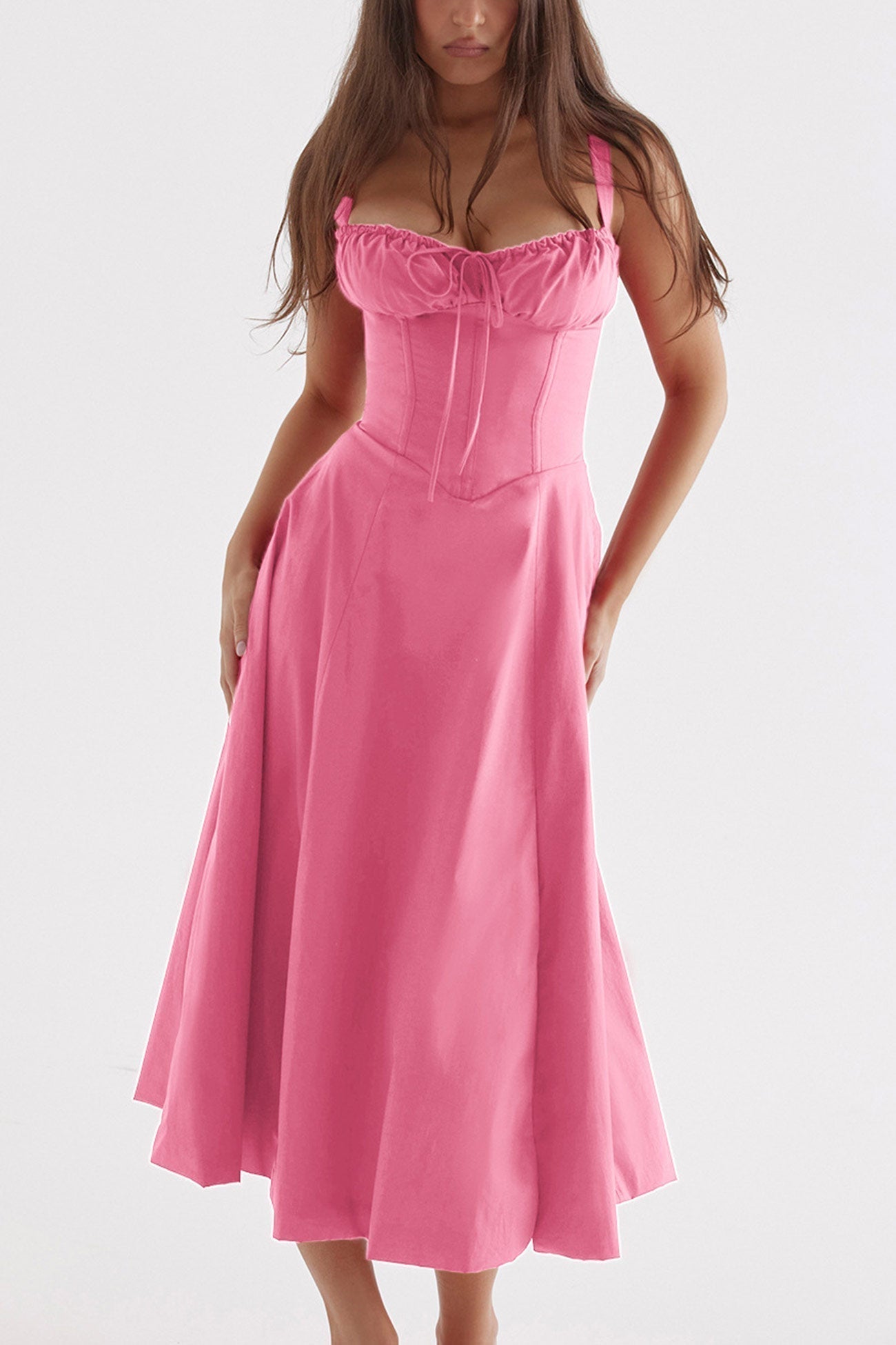Style 6