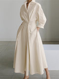 Light Beige