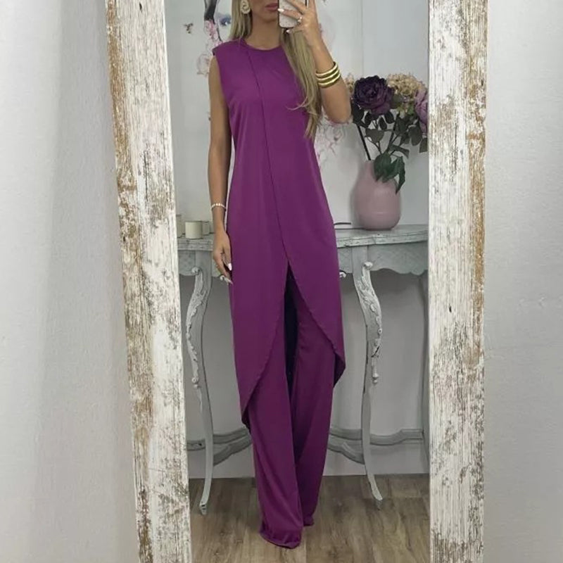 Dark Purple