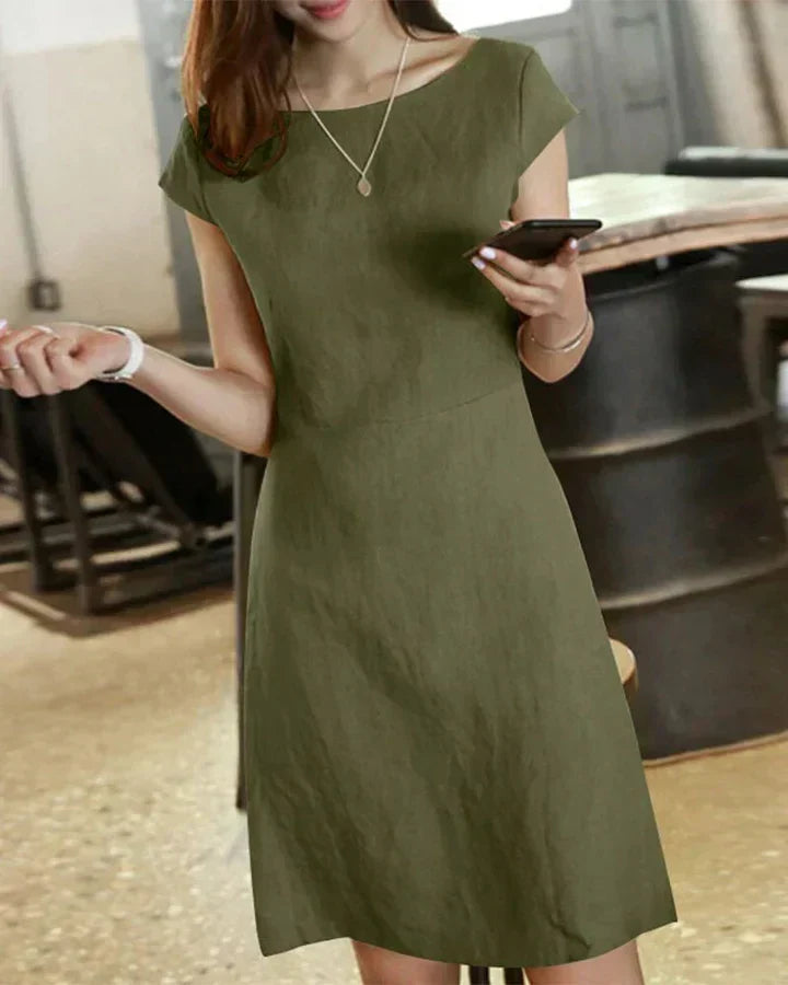 Style 3