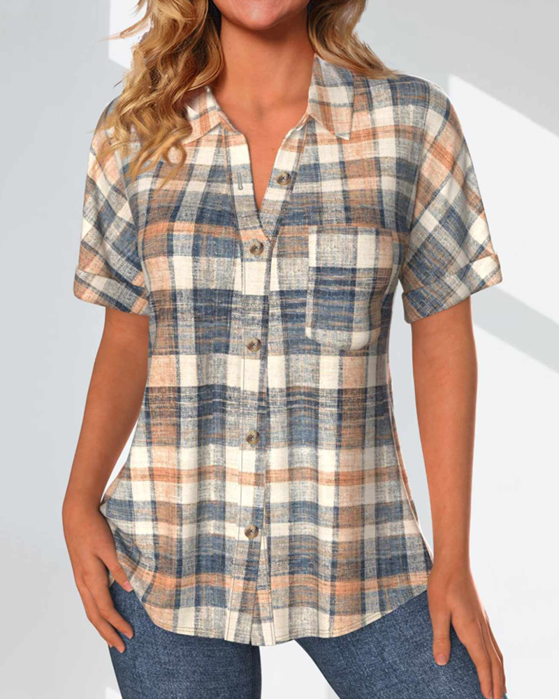 Style 1