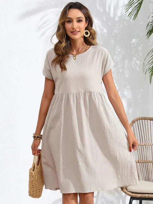 Style 8
