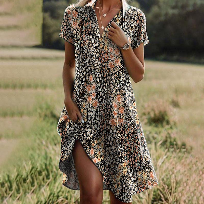 Style 1