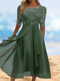 Style 1