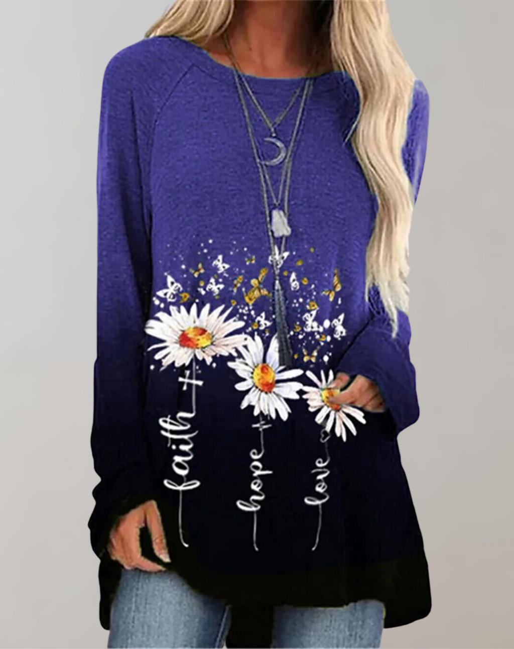 Dark Violet