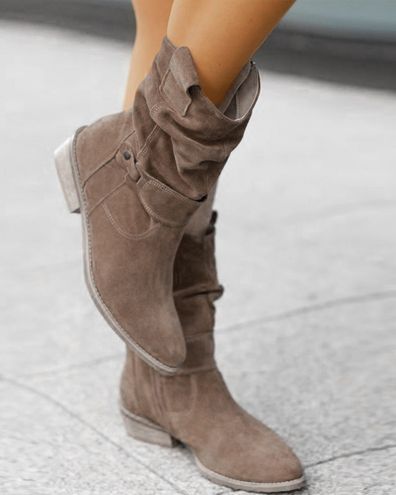 Style 4