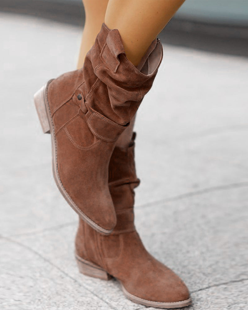 Style 5