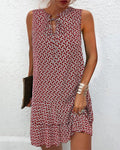 Style 1