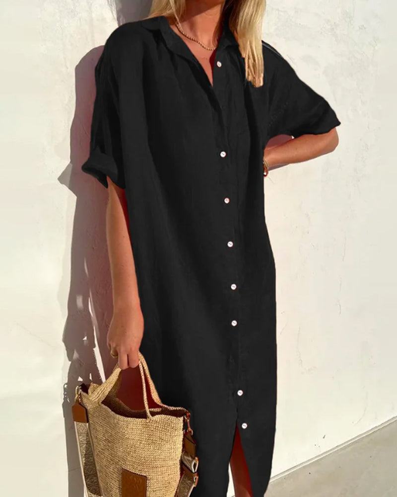 Style 2