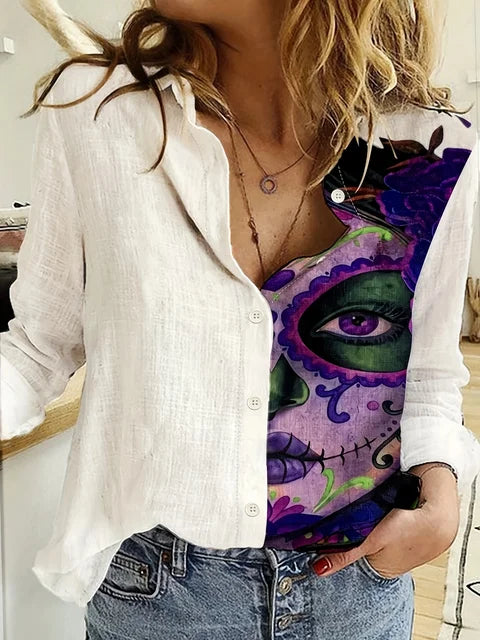Style 1
