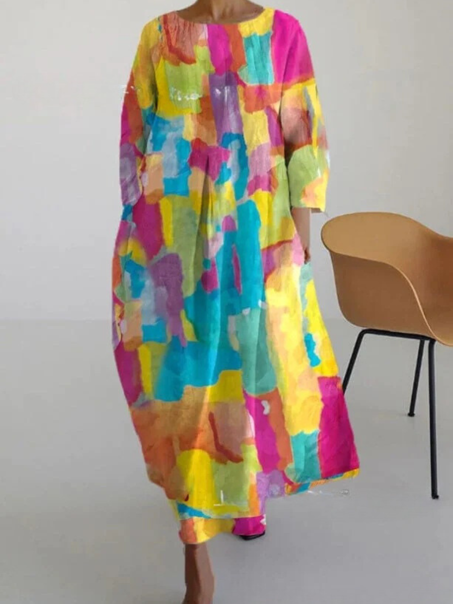 Style 3