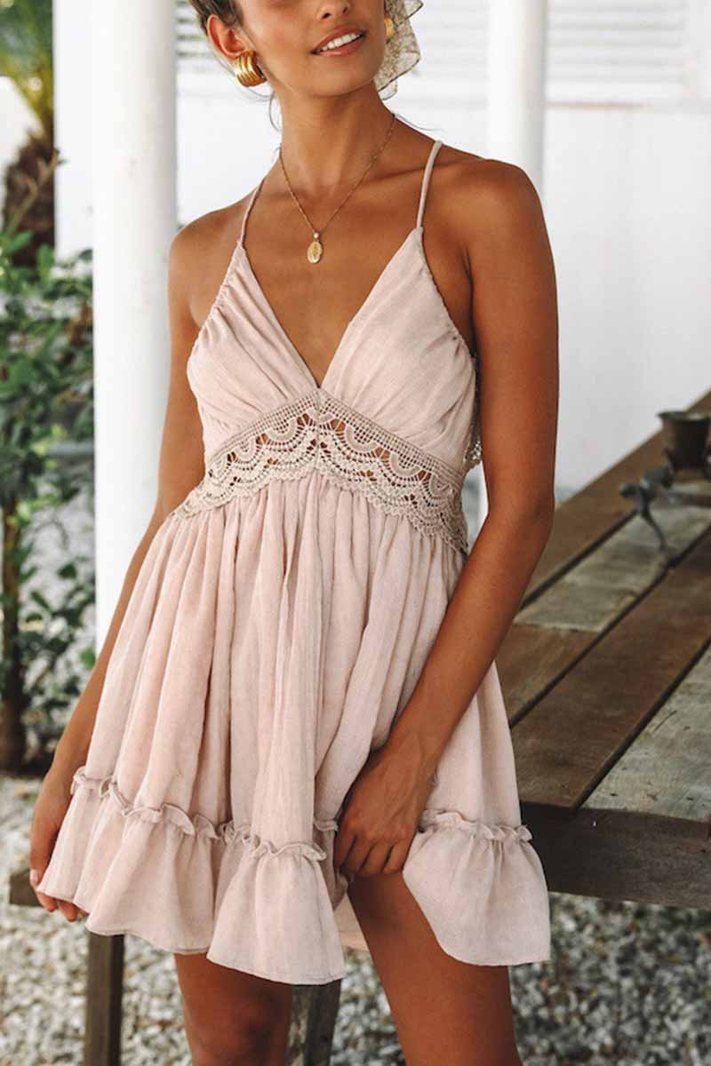Light Pink