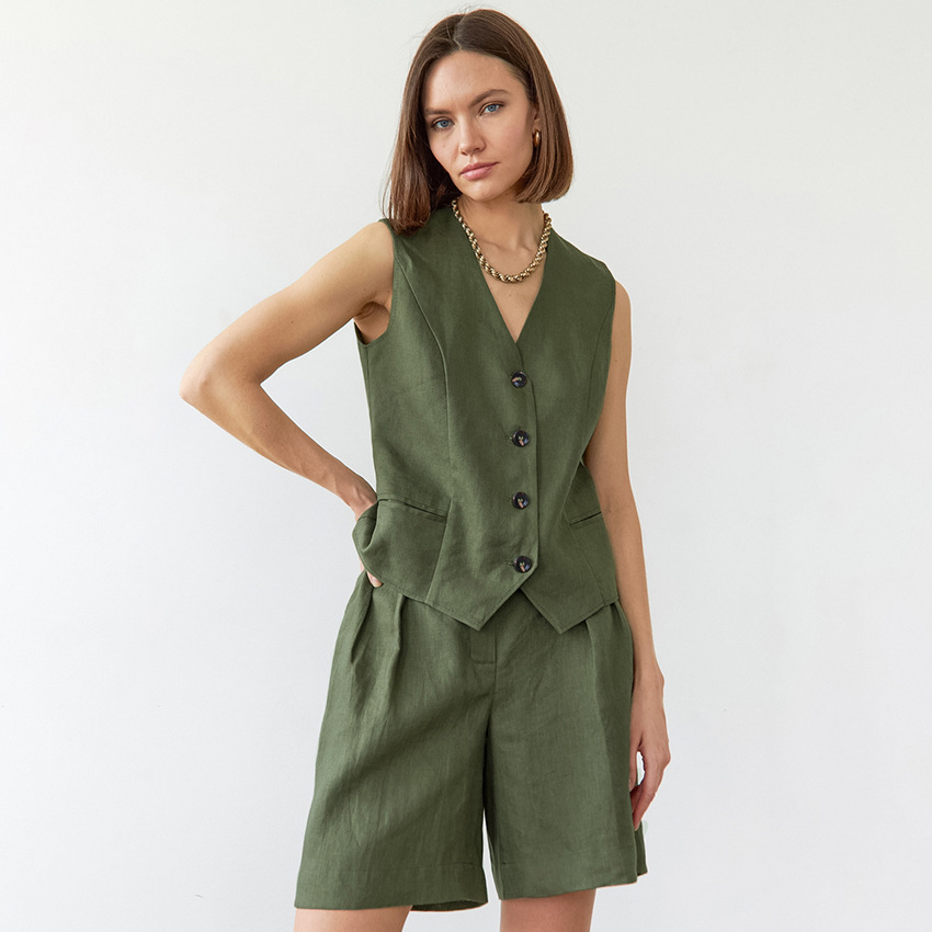 Elegantly Styled Shirt for Everyday Wear
