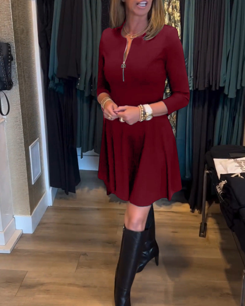 Burgundyred