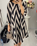 Style 1