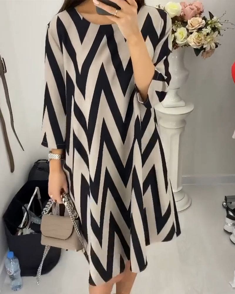 Style 1