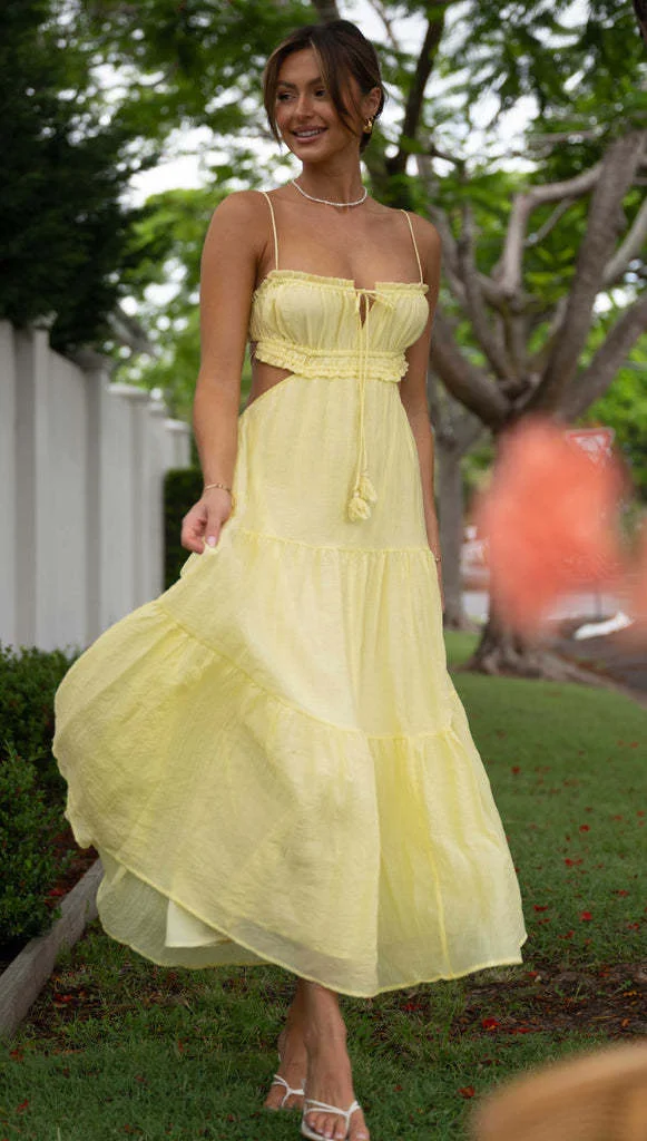 Style 1