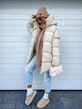 Style 1