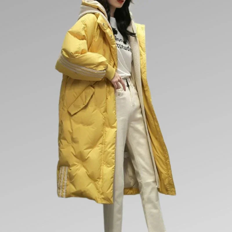 Yellow - Sold out