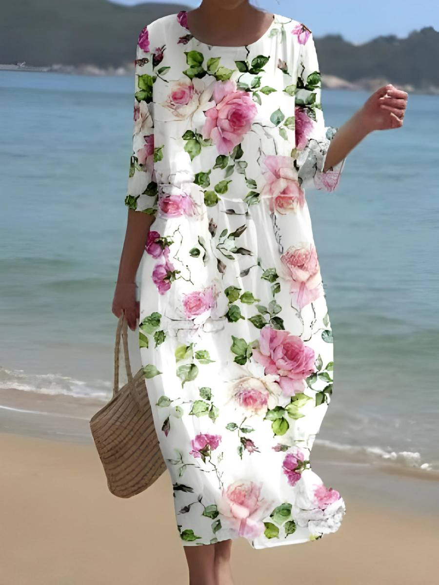 Style 4
