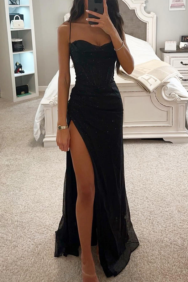 Style 1