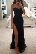Style 1