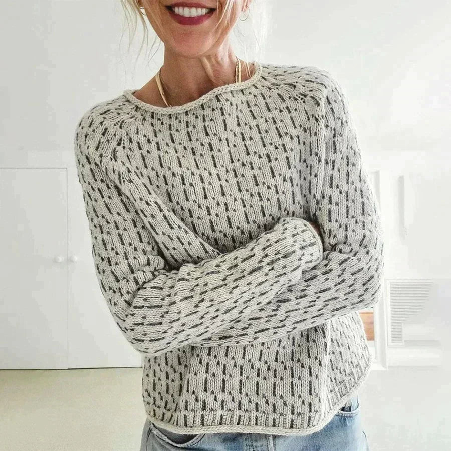 Style 1