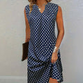 Style 1