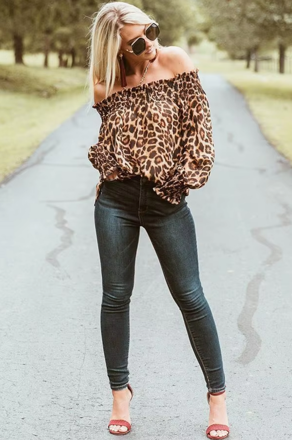 Elegantly Styled Shirt for Everyday Wear