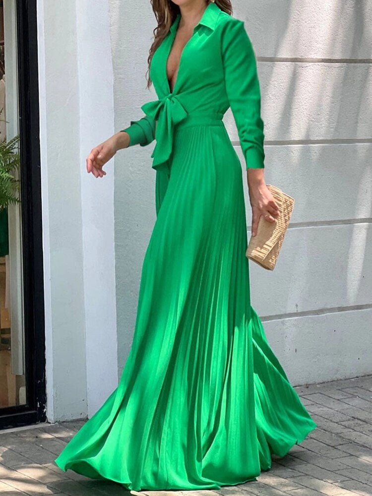 Style 2