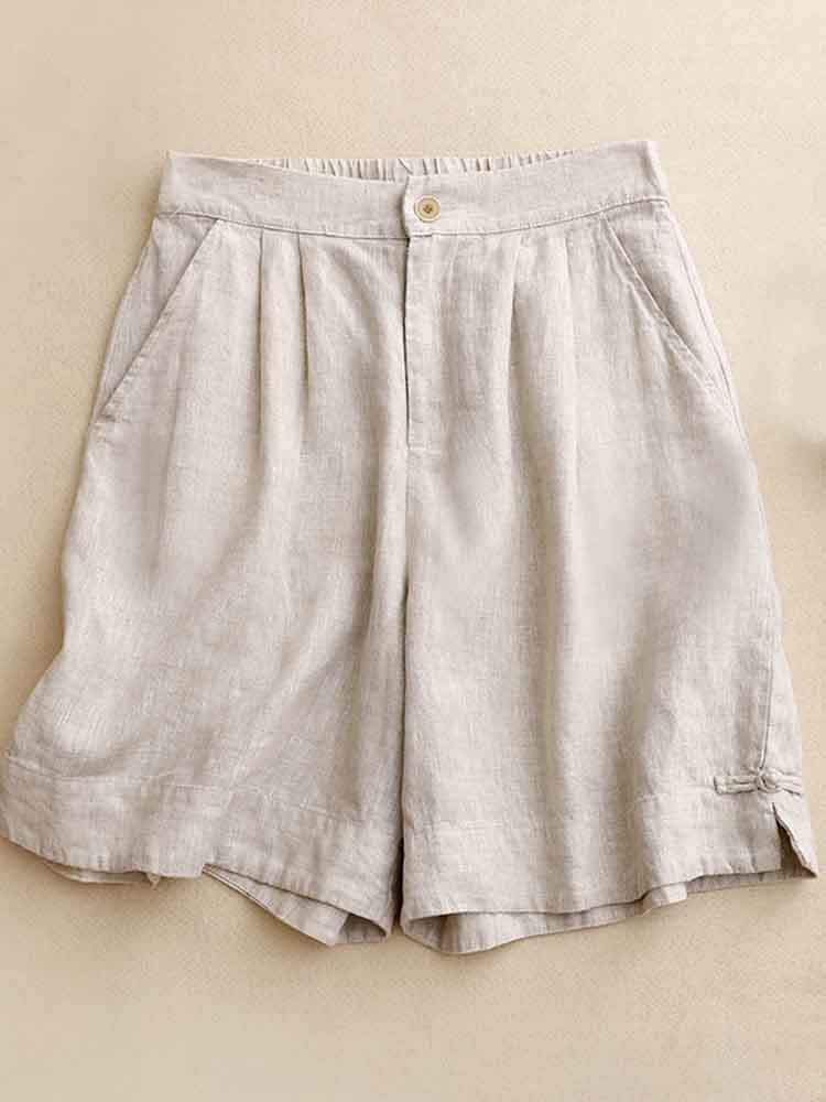 Creme beige