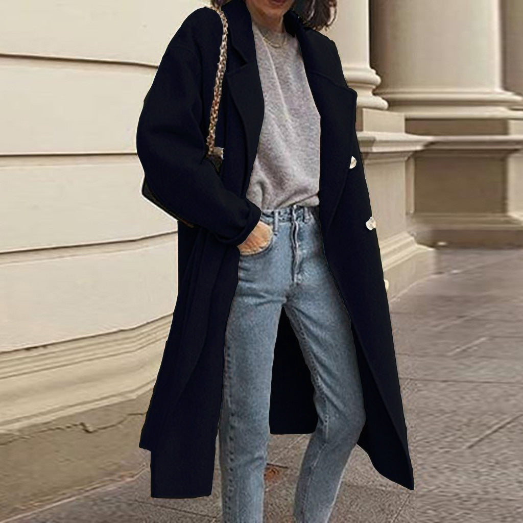 Style 3