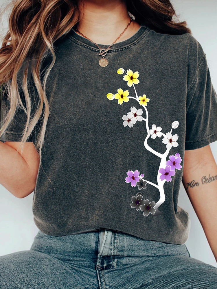 Classic Vintage Shirt