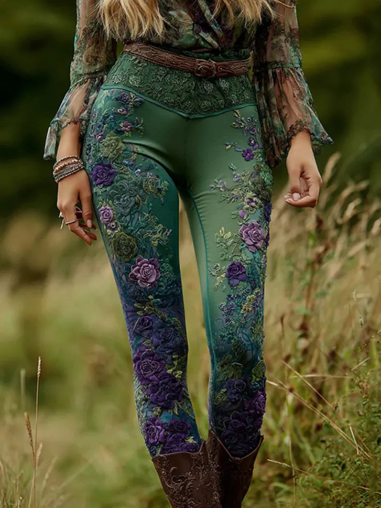 Classic Designed Garment