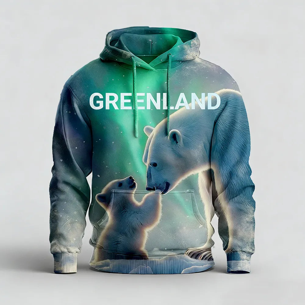 Classic Designed Garment