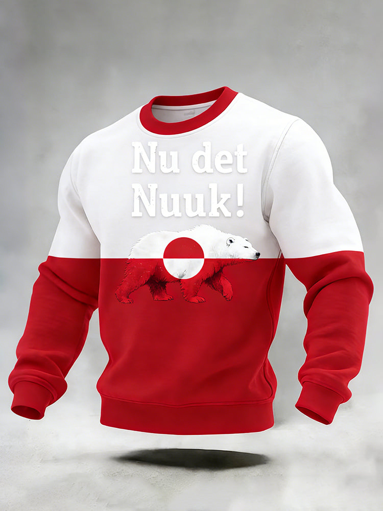 Classic Vintage Shirt