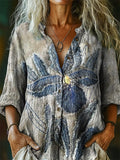 Beautifully Crafted Garment
