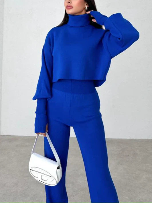 Beautifully Crafted Sweater