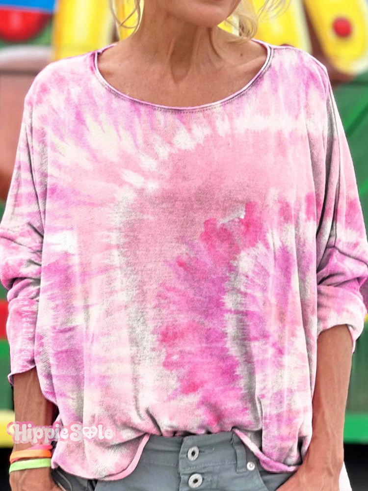 Elegantly Designed T-Shirt