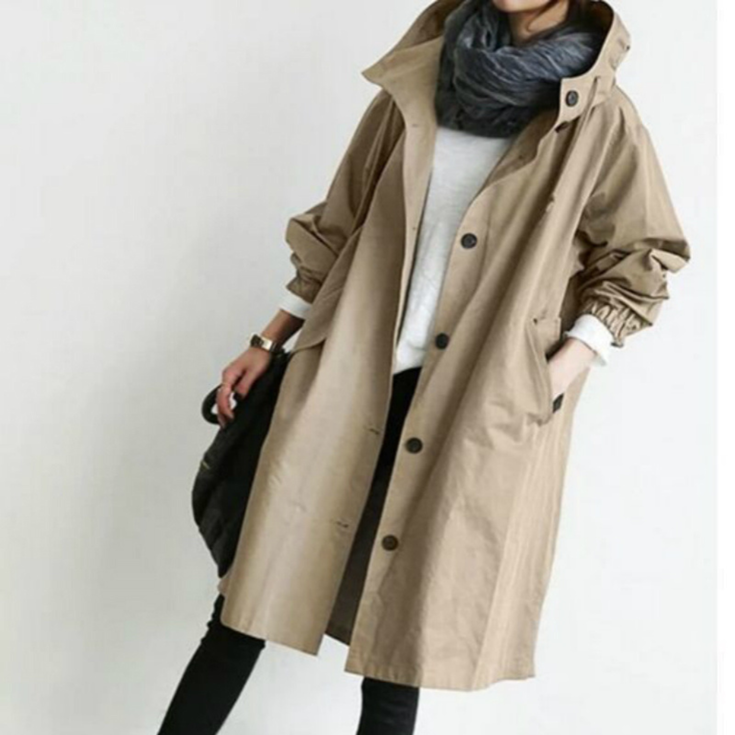 Style 7