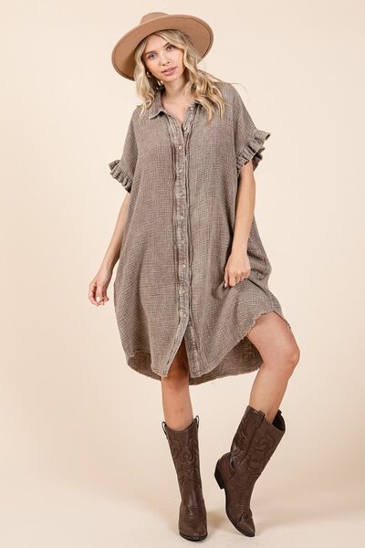 Style 1