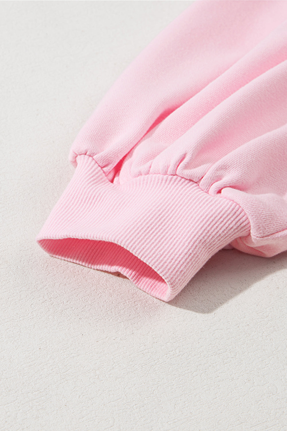 Beautifully Balanced Shirt with Timeless Character
