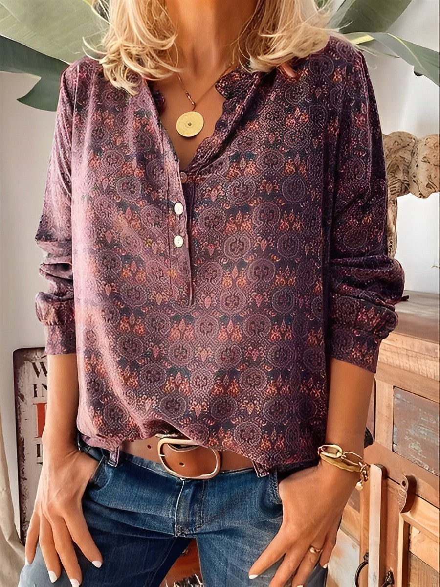 Style 1