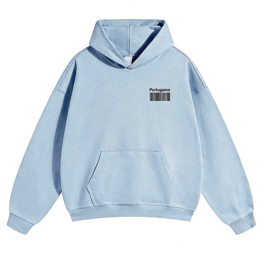 Classic Vintage Garment