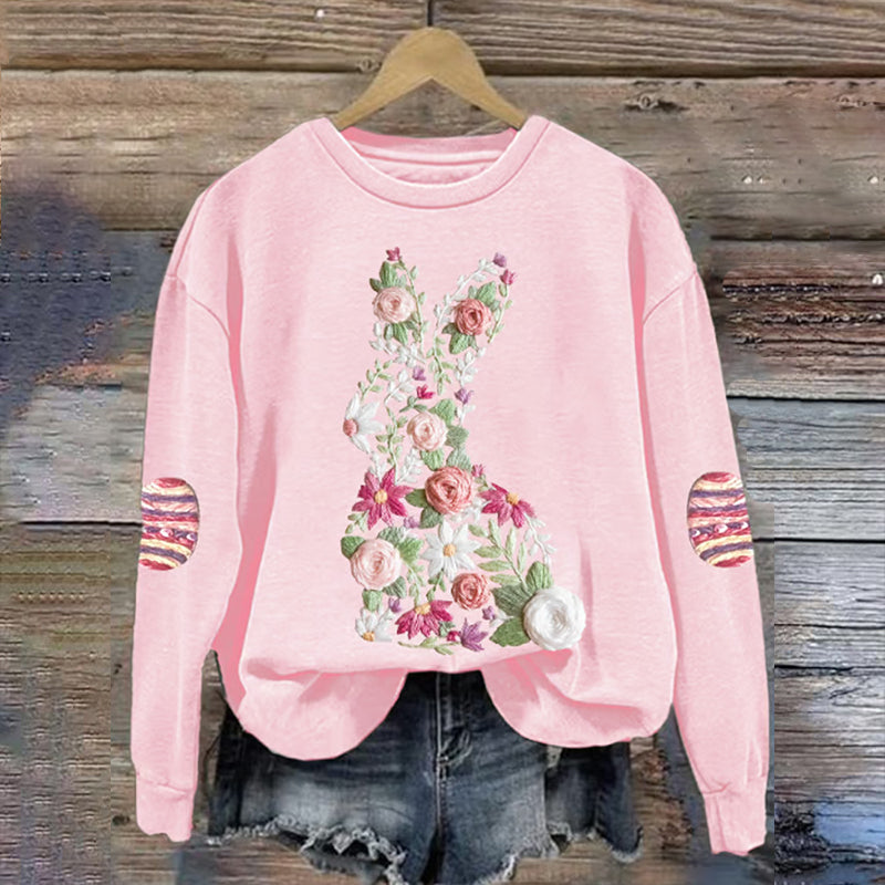 Beautifully Crafted Shirt