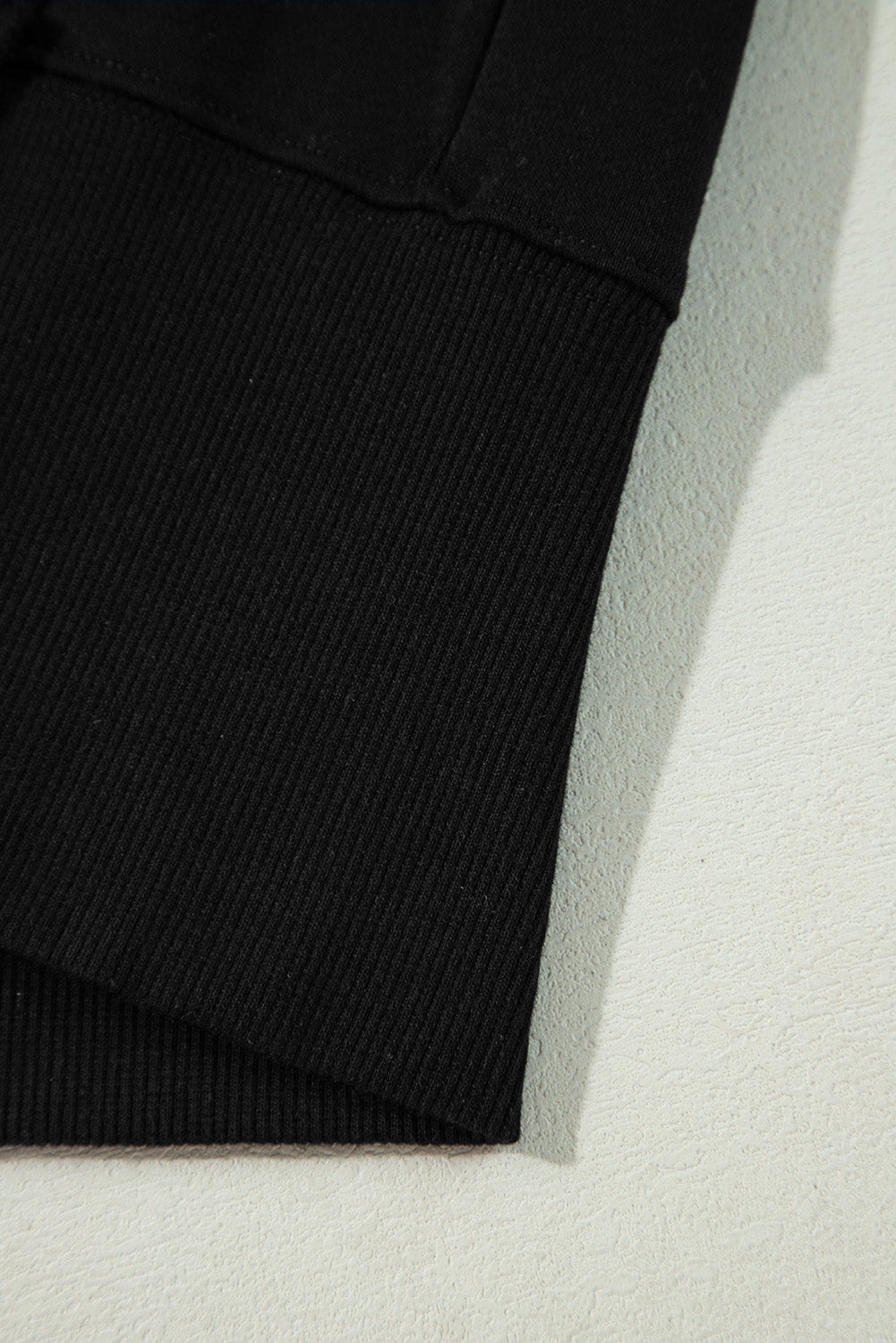 A Vintage Style Shirt with Delicate Timeless Details